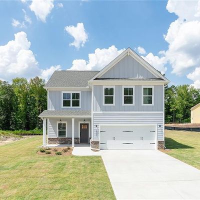 3348 Pepperpike Court, Loganville, GA 30052