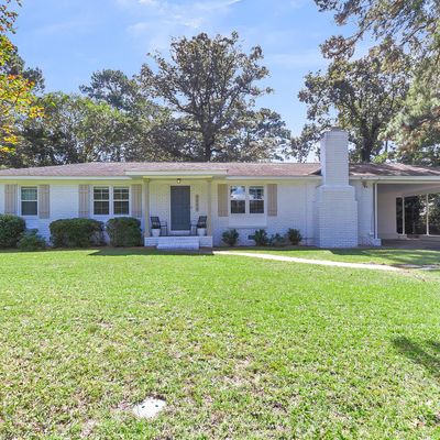 3349 Brenda Dr, Johns Island, SC 29455