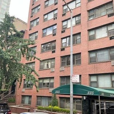 335 E 51 St St 9 D, New York, NY 10022