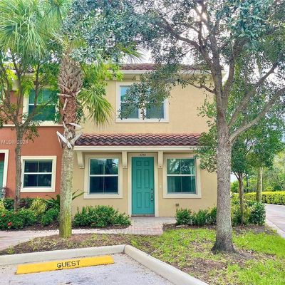 3350 Nw 126 Th Ave, Sunrise, FL 33323