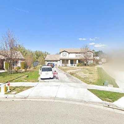 33514 Liberty Rd, Yucaipa, CA 92399