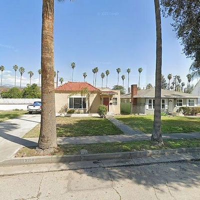 3353 N Mountain View Ave, San Bernardino, CA 92405