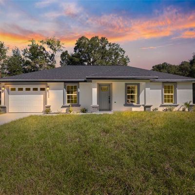 3355 Se 141st Place, Summerfield, FL 34491