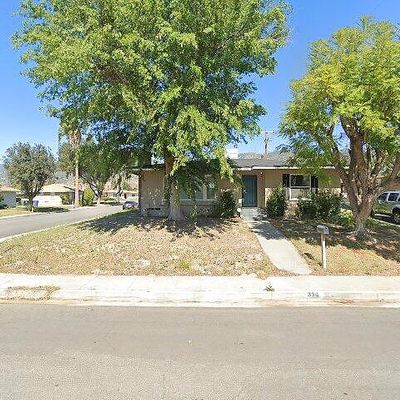 336 Avery St, San Bernardino, CA 92404