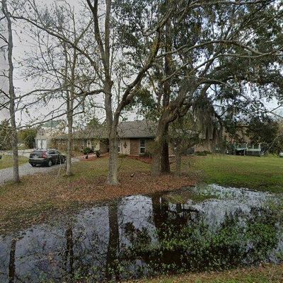 336 Indian Village Rd #7, Slidell, LA 70461