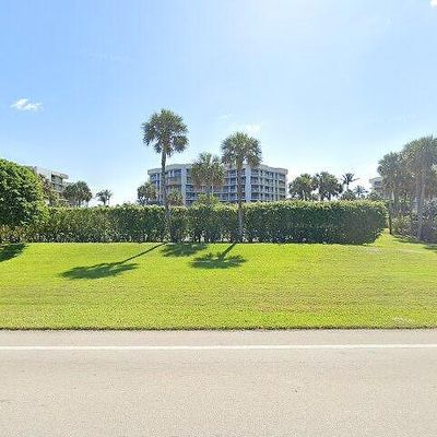 3360 S Ocean Blvd #1 I, Palm Beach, FL 33480