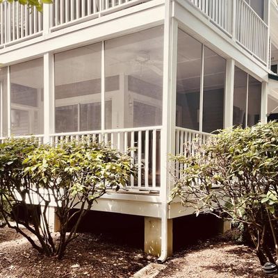 33624 Southwinds Lane, Bethany Beach, DE 19930