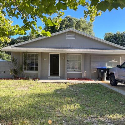 3362 Janet St, Apopka, FL 32712