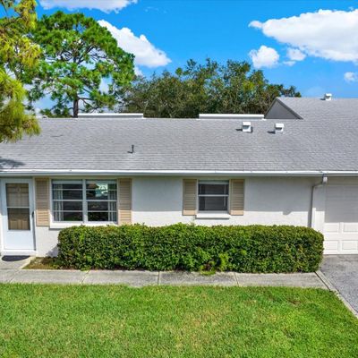 3365 39th Street S, Saint Petersburg, FL 33711