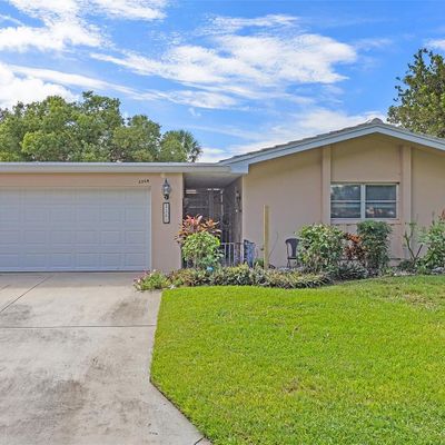 3364 Dartmouth Lane, Sarasota, FL 34239