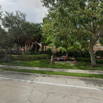 3367 Dandolo Cir, Cape Coral, FL 33909