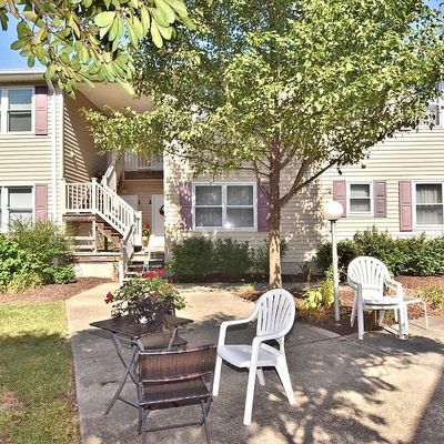 33672 Briar Court N, Frankford, DE 19945