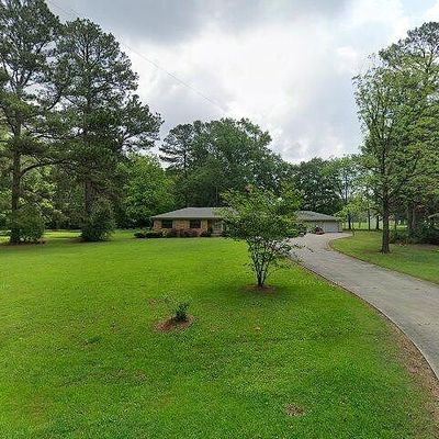 337 Ashley Road 306, Hamburg, AR 71646