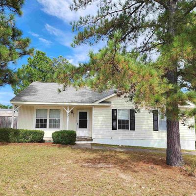 337 Green Rose Road Extension, Columbia, SC 29229