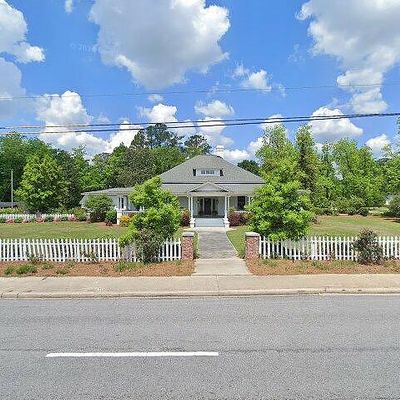 337 N Jones Rd, Olanta, SC 29114