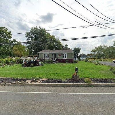 337 Whitestown Rd, Butler, PA 16001