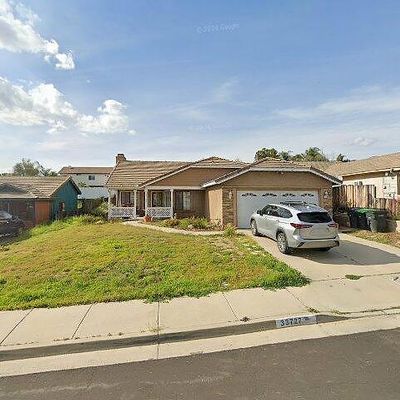 33727 Breckenridge Trl, Wildomar, CA 92595