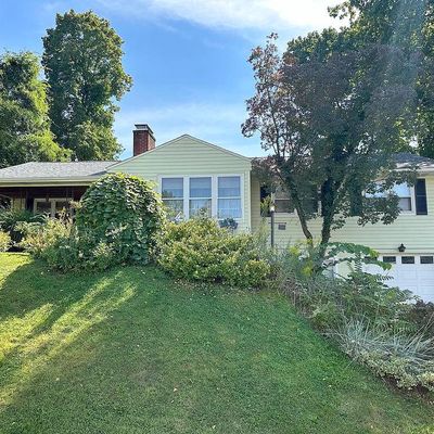 338 E Linn St, Bellefonte, PA 16823