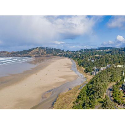 3380 Nw Oceanview Dr, Newport, OR 97365