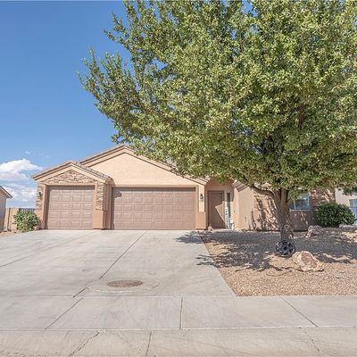 3380 Roma Rd, Kingman, AZ 86401