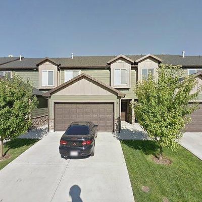 3385 Brynn Ave #4, West Haven, UT 84401