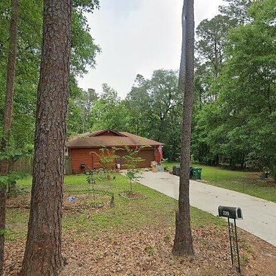 3389 Barrow Hill Trl, Tallahassee, FL 32312