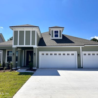 3392 Americana Drive, Green Cove Springs, FL 32043