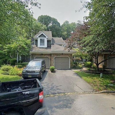 34 Ginger Ct, Princeton, NJ 08540