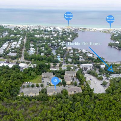 34 Herons Watch Way, Santa Rosa Beach, FL 32459