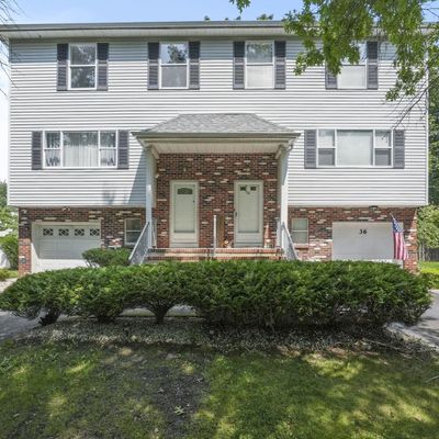 34 Lone Star Ln, Manalapan, NJ 07726