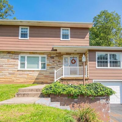 34 Mountain View Drive, Lock Haven, PA 17745