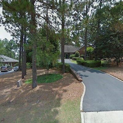 34 Talamore Dr, Southern Pines, NC 28387