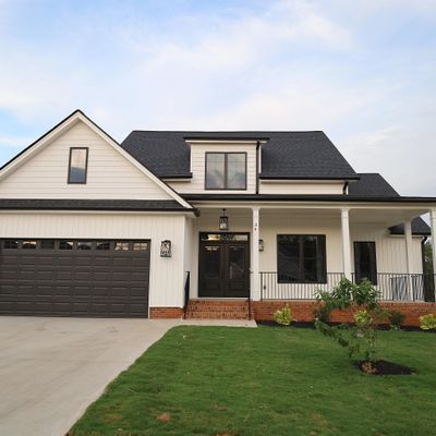 34 Worthmore, Travelers Rest, SC 29690