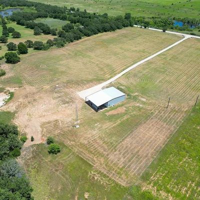 340 County Road 252, Rising Star, TX 76471