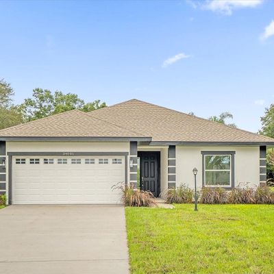 34001 Valencia Drive, Leesburg, FL 34788