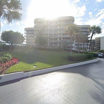 3400 S Ocean Blvd #6 E, Palm Beach, FL 33480