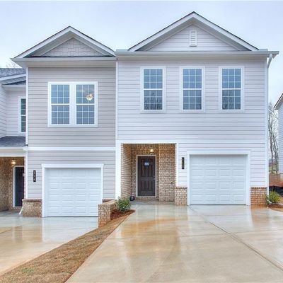 3401 Ripple Loop, South Fulton, GA 30349