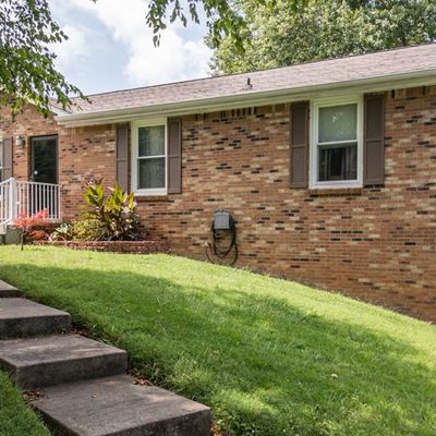 3402 Allen Rd, Clarksville, TN 37042