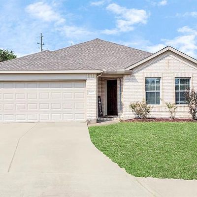 3402 Dorsey Ln, Pearland, TX 77584