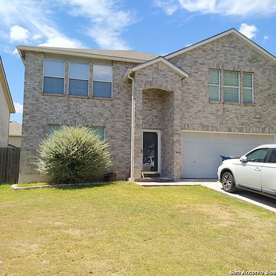 3401 Whisper Haven, Schertz, TX 78108