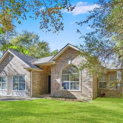 34019 Conroe Huffsmith Rd, Magnolia, TX 77354