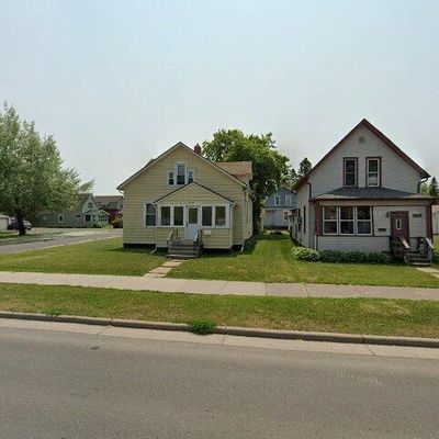 3402 N 21 St St, Superior, WI 54880