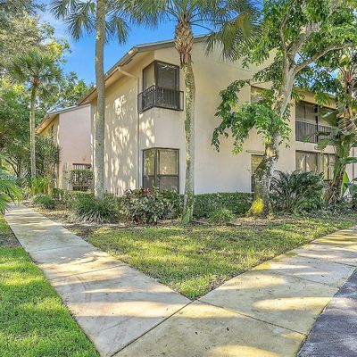 3403 Nw 47th Ave, Coconut Creek, FL 33063