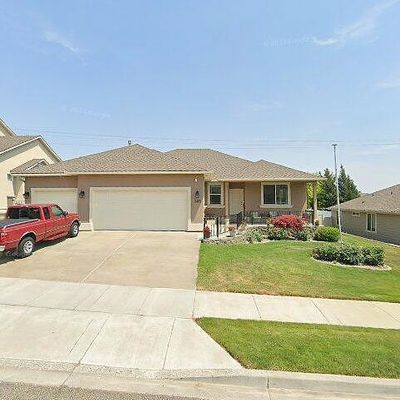 3403 S Volland St, Kennewick, WA 99337