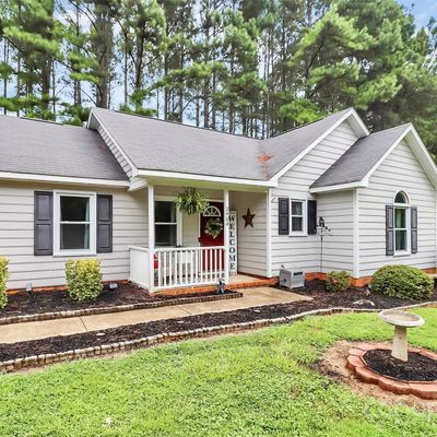 3404 Deer Track Ln, Monroe, NC 28110