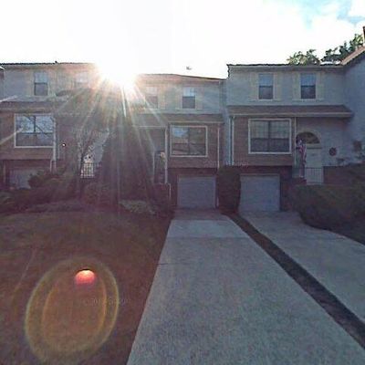 3405 Spring Brook Dr, Edison, NJ 08820