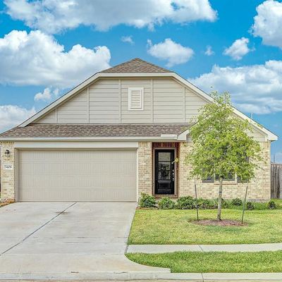 3406 Avary River Ln, Richmond, TX 77406