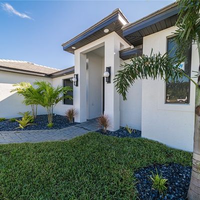 3405 Oasis Blvd, Cape Coral, FL 33914