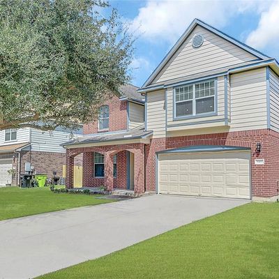 3407 Cypress Landing Ct, Rosenberg, TX 77471