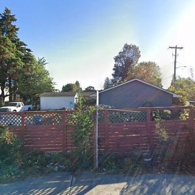 3407 S 144 Th St, Tukwila, WA 98168